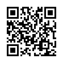 QR Code for 1LR6XfhoVN49817hUpHPdX4c6BCTe8pNT1