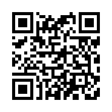 QR Code for 1LR6eiDXC1n3eksydqMNatRUzhcyemkvdw