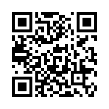 QR Code for 1LR6mDcDB9hFXT18WNxWHaQjS8sq8PVHUv