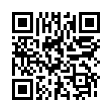 QR Code for 1LR6oAnUNhyfkXu8UXRNPQxXDc1b8P8GAX