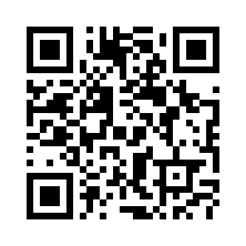 QR Code for 1LR6p83mpVeM1LAnJ9iPBMJU2RaFv5ecWA