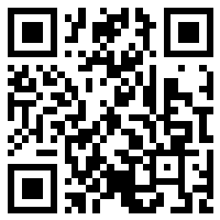 QR Code for 1LR6psTo59WSS28rzzhLbbGqxmCVw6MkyH