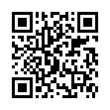 QR Code for 1LR6py5f6G8BmqaaPFa6EgEXUMoZuAdbjb