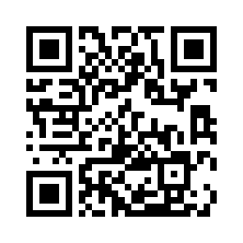 QR Code for 1LR6tP6MHJHvqJrSwFjDainBFAHkrXDCNF