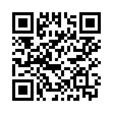 QR Code for 1LR6tmAPKPHYi8BDLxRyfxFpqMJpnFxhZR