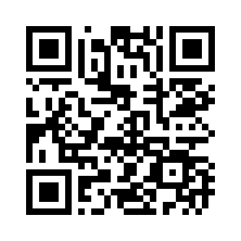 QR Code for 1LR6vM6MbvnS1pCXEvaWsSBiDHbtf3YMwa