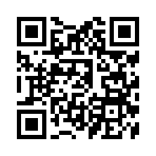 QR Code for 1LR6yGFu7KbLncxKFNmcFXFgpxwaegmoJB