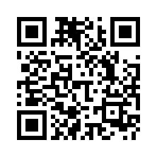 QR Code for 1LR6yHvMienc6GGmMe92bRq3wfTxTo6RuW