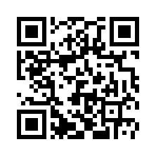 QR Code for 1LR6yrJqcgLJacP1tjsabmtMRd3YrhWeM9