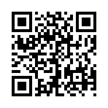 QR Code for 1LR6zJuF5nu7GDNBU3J7cAiNXEG2RCrb5v