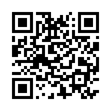 QR Code for 1LR718znu9TsUSk76B1P3itcXQ596X592E