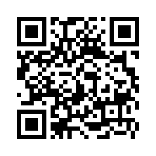 QR Code for 1LR71oHse9trKQuAAVpKvsKoaVxAW1CsjG