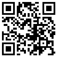 QR Code for 1LR72V3KpugY7ieLCWKf5pDNLfUUyVKSjs