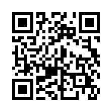 QR Code for 1LR73i53VCtmFBP1GT9cCJXGVc8qAVqeTX
