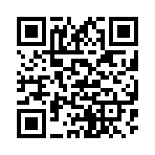 QR Code for 1LR741H6hTAPCbVwUraf7xs7mdwn2Xf5Aq