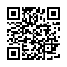 QR Code for 1LR7471SF6NYo8FZDS6LhidfLFBMQ2xHTK