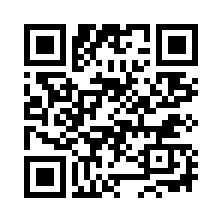 QR Code for 1LR74q8KHiRp2qoscQkxBeotncisMBJEre