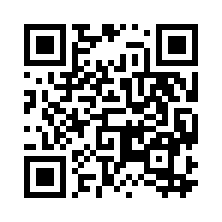 QR Code for 1LR78WXRNooXeqsJReUJEbTrhL7v6orDis
