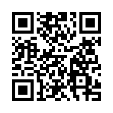 QR Code for 1LR7AFFeAbHiLWSSnqriycQ1MhFJ4kJTuA