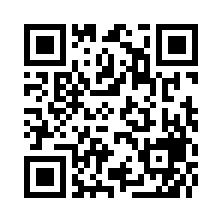 QR Code for 1LR7AzmRxhmTGYfoCxESqwpuFsWPofp3F