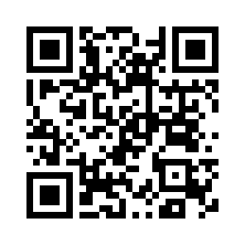 QR Code for 1LR7B9Gcp7N1FbMA2us74CE4vqEi2W4eWL