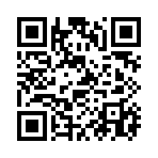 QR Code for 1LR7BbKJiRYzDDuGoad4GRPkVZdG8XjfMx