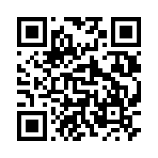 QR Code for 1LR7D1f4gB4F3ddF2824frDWJQefQwN8Bb