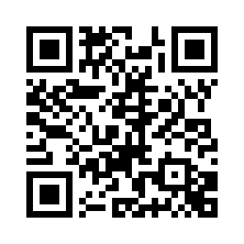 QR Code for 1LR7DXmW5XjYehWin2aknH6xwv2MKNFJCb