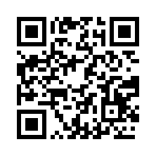 QR Code for 1LR7EAuhm92h3SFcUawvHXuAx3txLdVEMr