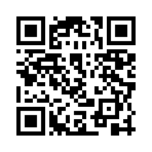 QR Code for 1LR7EHiB1XypJb1ASphC9kywWpUKEMg3dp