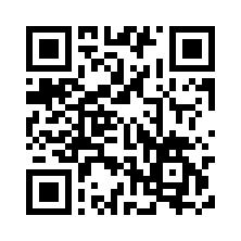 QR Code for 1LR7F8exPXvDM2fG7NaERpQxNVvtfSVzZ