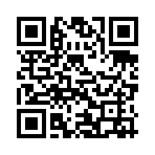 QR Code for 1LR7FQdLttKKQvxV5djXEmYocV1kzo7kY6
