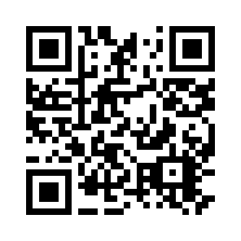 QR Code for 1LR7GChxd3APU25a8Zb4Tummr4o2ZqyEeA