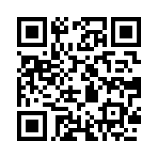 QR Code for 1LR7GLkdobLbhcgpaDbfLwAHpcz5onRq7K