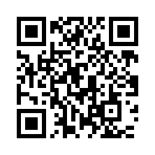 QR Code for 1LR7J3T99rvFtyusCSxZ6GZK8g9UGd61a6