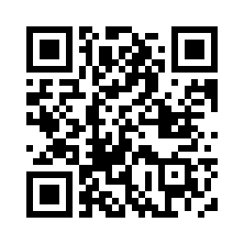 QR Code for 1LR7L95aPHRhqcNo5dbQRu9k4Hp5pHkhFX