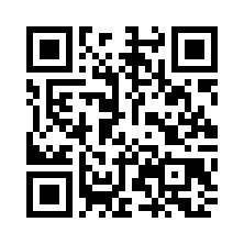 QR Code for 1LR7LNymEZfu2wgb4oDVfW74MXNBA9B1C2