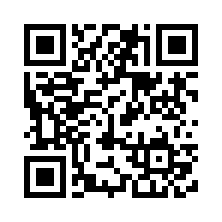 QR Code for 1LR7PFNjU81aRiPs4PkFoYTZnphnTFDBmp