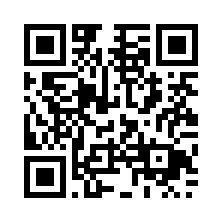 QR Code for 1LR7PWezn6WgdG3VAMAJamaN3SALHWeE6m