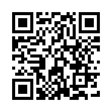 QR Code for 1LR7QTiZkW7vSH6RY3umDcq1fjsWAACPFH