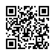 QR Code for 1LR7RoSbJzMSqkJZXDcpeS8C2Yj6PmmxXC