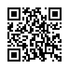 QR Code for 1LR7TYZLyi57uszvgrZiFGLbXqVBS5paD8