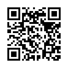 QR Code for 1LR7UzgnK7qHpuGCGNHUnK6nHiSAJUvBFw