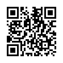 QR Code for 1LR7VZTKbRMzmr59bhsSweLwatFwxd3ad2