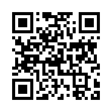 QR Code for 1LR7YPBsyZ1NB85dNJW1a7dUVJ4pavYHrn