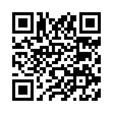 QR Code for 1LR7YuGtW2bbzpH6D5Kv4Nfb66A7avLFEj