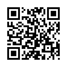 QR Code for 1LR7akpjmorEXis14aEQNSN8JK1NHFAfW6