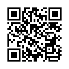 QR Code for 1LR7auac6eJmLcfojTVL9dqkcbtZiAXy8E