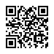 QR Code for 1LR7b8NxqXaA6EmxoeaVGDfUd1UPRVD3Qz