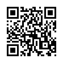 QR Code for 1LR7beXmgFZeDWv2PSMJmPXSHzHLi9M2dJ